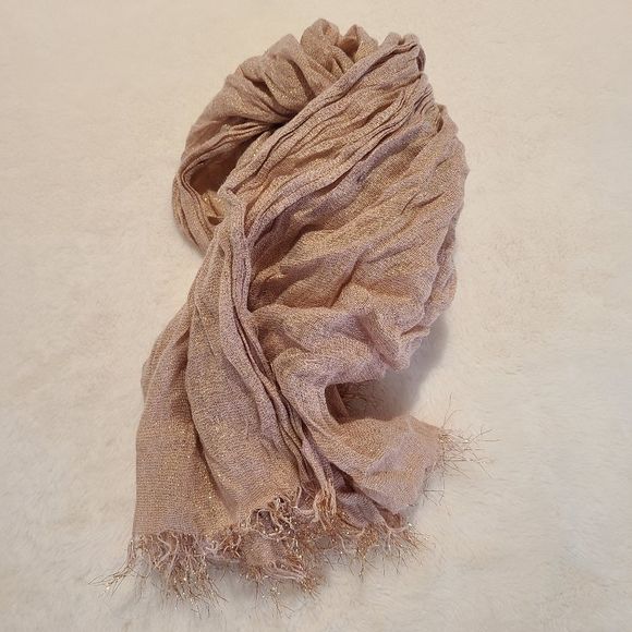 Scarf - Picture 6 of 10